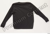  Clothes   271 black long sleeve t shirt sports 0002.jpg